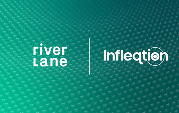 Infleqtion and Riverlane Sign MOU to Advance Quantum Error Correction and Fault-Tolerant Computing in the UK 