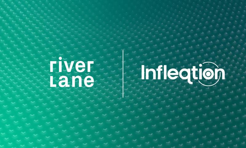 Infleqtion and Riverlane Sign MOU to Advance Quantum Error Correction and Fault-Tolerant Computing in the UK 