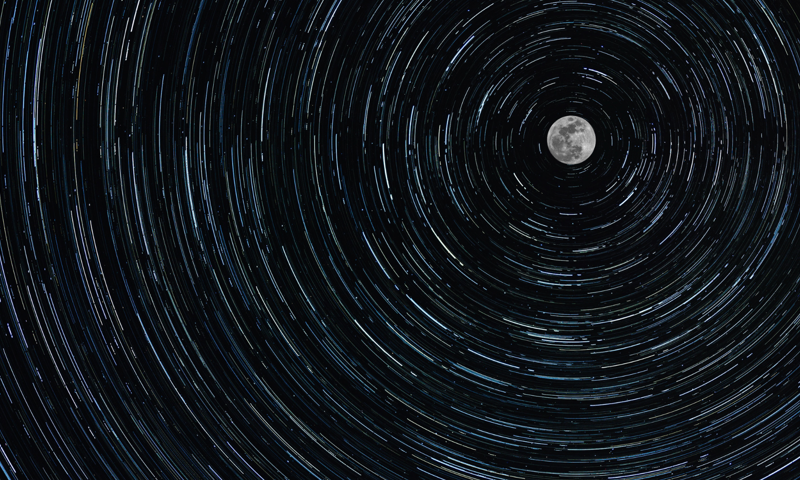How building ‘the first FTQCs’ today is key to reaching our quantum moonshot by 2030