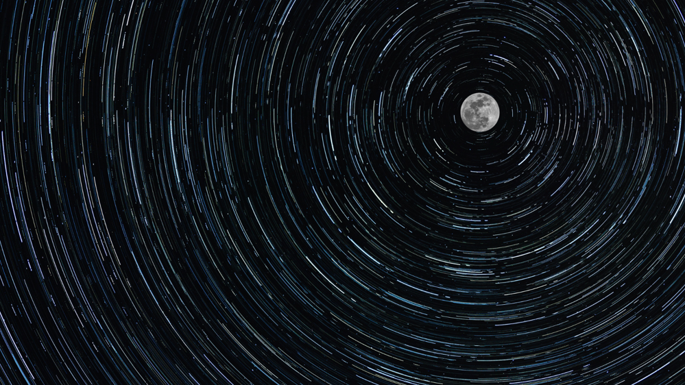 How building ‘the first FTQCs’ today is key to reaching our quantum moonshot by 2030