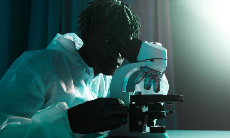 Nine areas where quantum computers could have transformational future impact on drug discovery