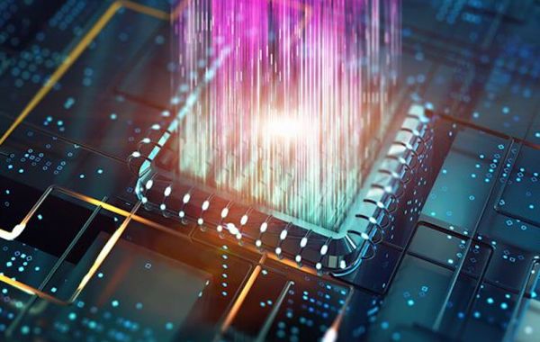 Riverlane awarded contract by Rigetti Computing to deliver QEC Stack technology to the UK’s NQCC
