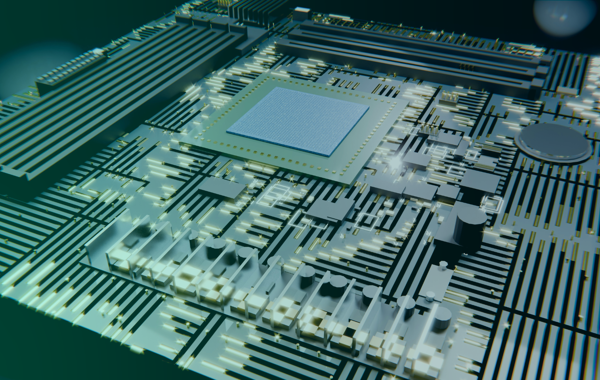 From Minutes to Seconds: Faster Decoder Recalibration for Quantum Error Correction