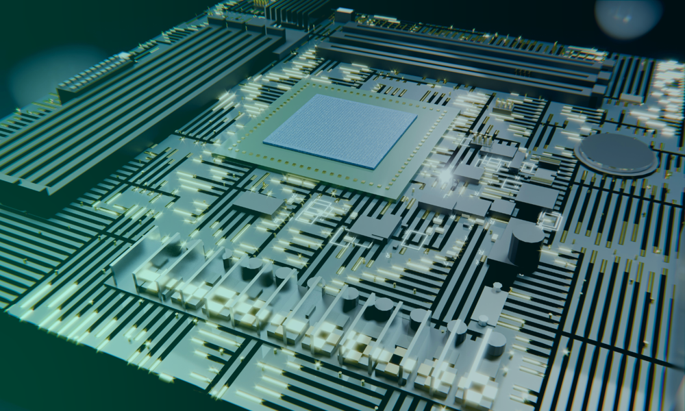 From Minutes to Seconds: Faster Decoder Recalibration for Quantum Error Correction