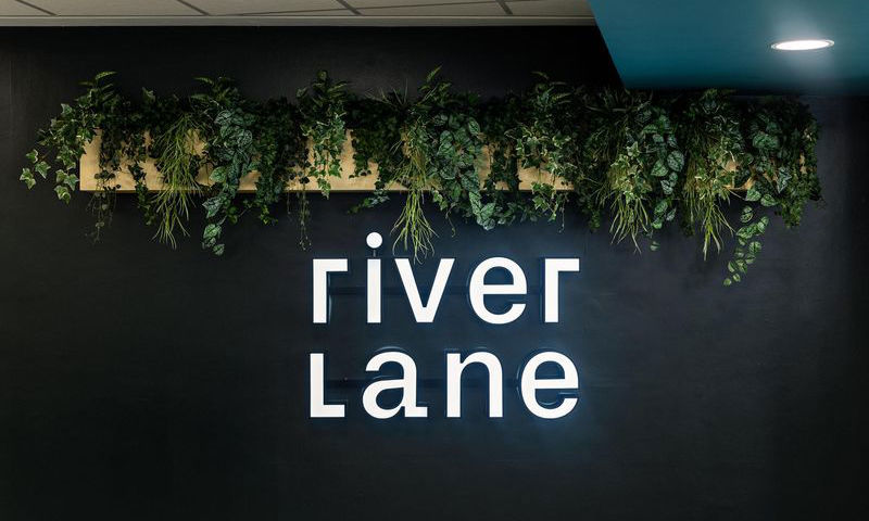 Celebrating the first five years of Riverlane: a look at how far we’ve come
