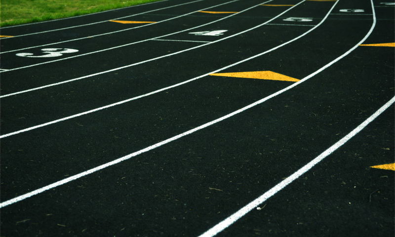 How to develop the Quantum Error Correction Stack for every qubit 