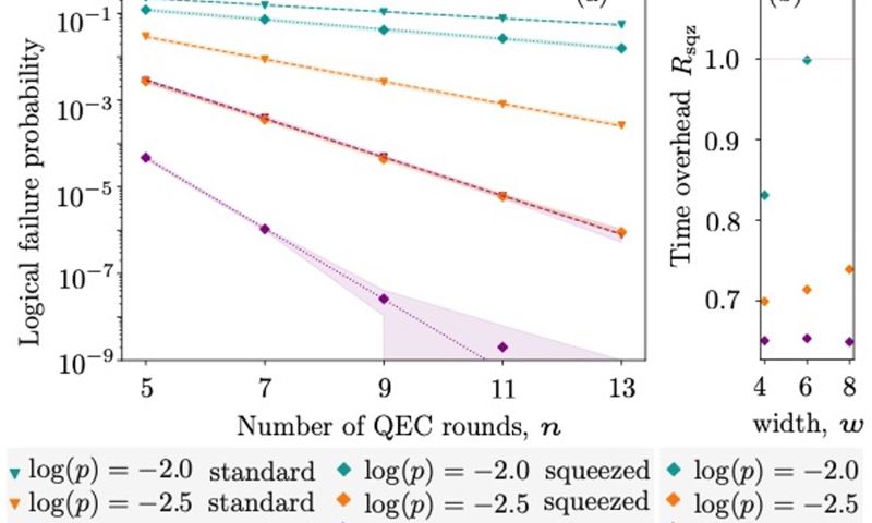 Resetting our ideas on qubit resets for scalable quantum error correction