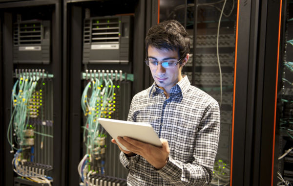 Riverlane and Rigetti Computing partner with Oak Ridge National Laboratory to work to improve HPC-Quantum integration  