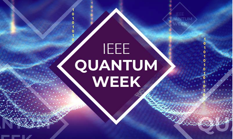 Riverlane presents ‘Towards Controlling Fault-Tolerant Quantum Computers’ 