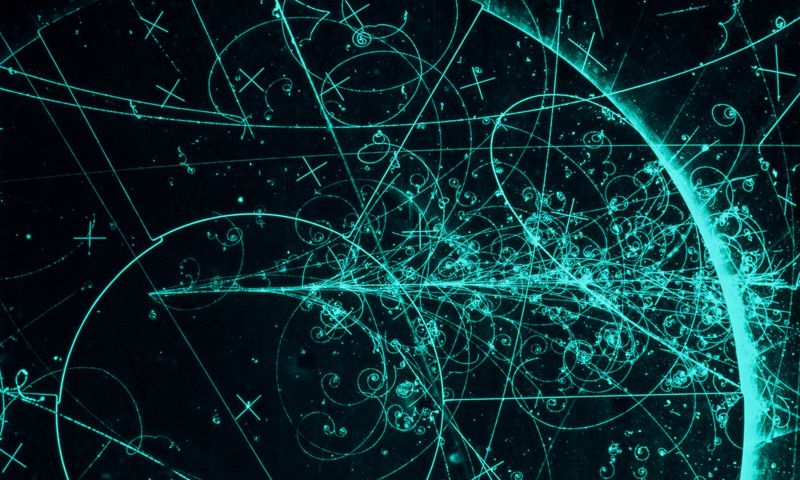 Measuring Electron Correlation. The Impact of Symmetry and Orbital Transformations