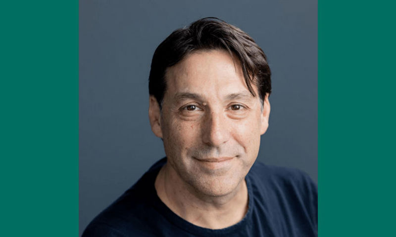 Riverlane appoints Glenn Manoff as Chief Marketing Officer