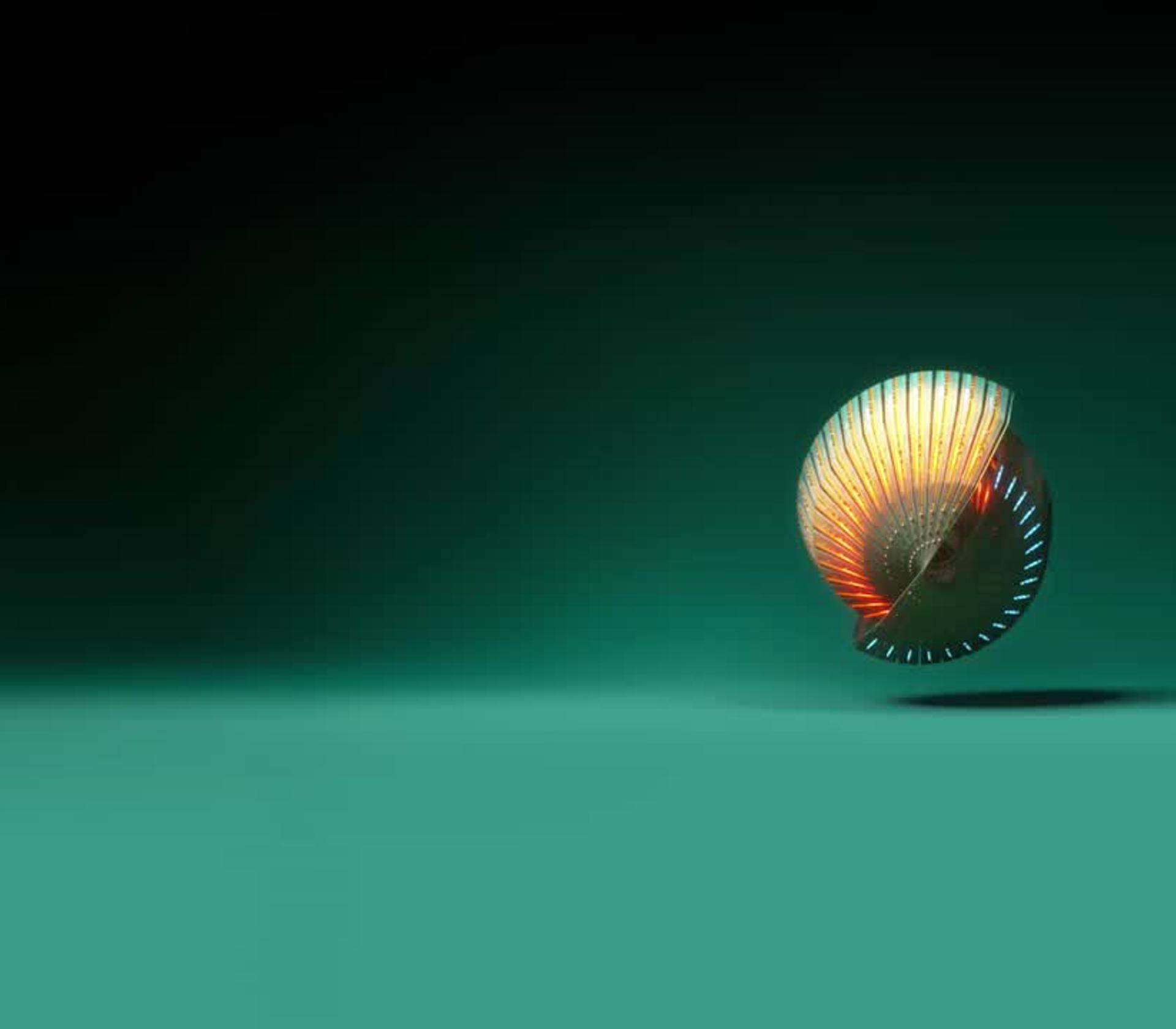 Building The Operating System For Quantum Computers Riverlane