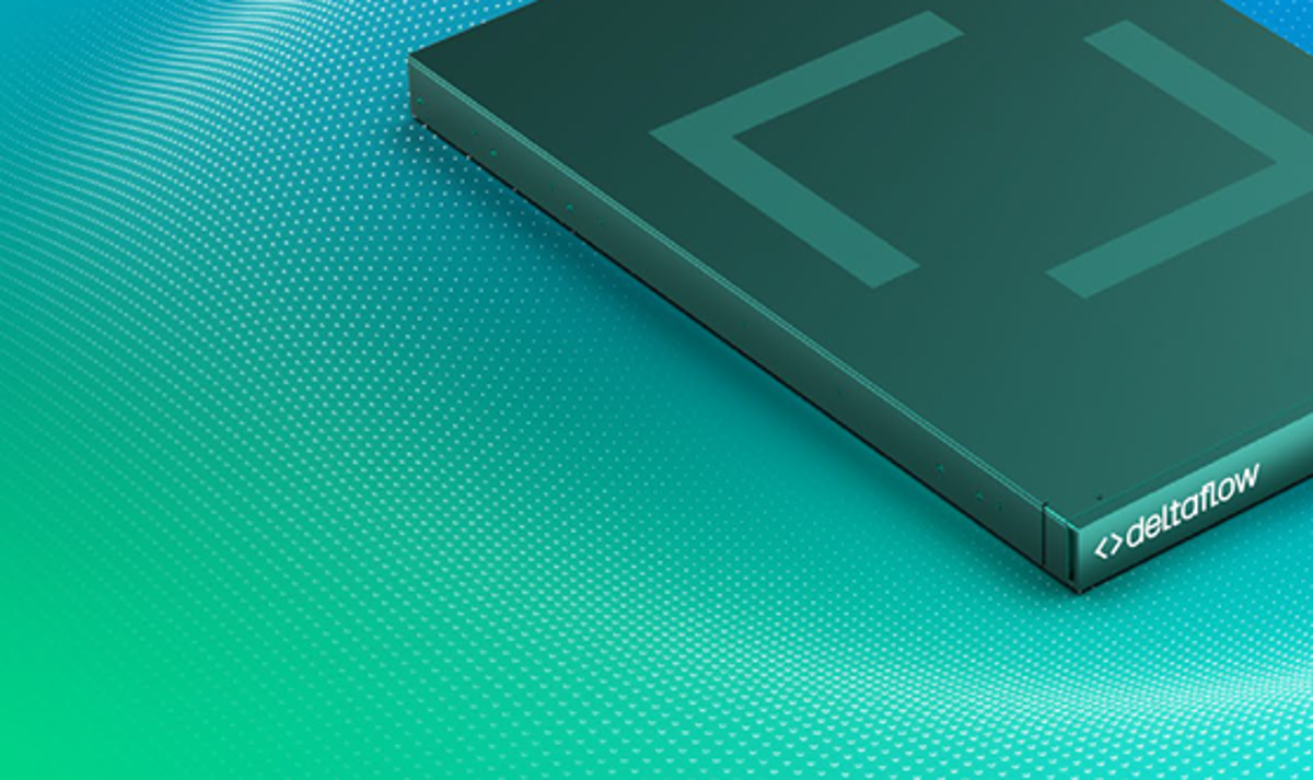 Riverlane | Quantum Software | Quantum Navigator