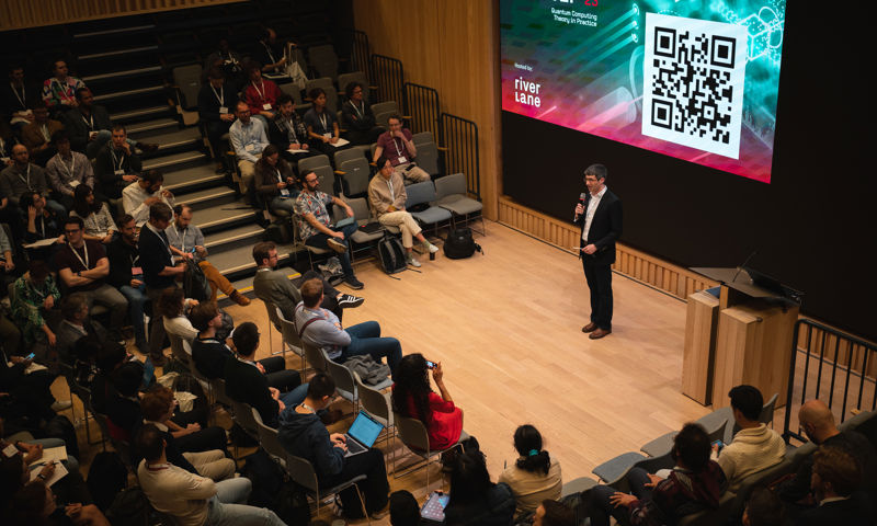 QCTIP 2023 - Six scientific takeaways  
