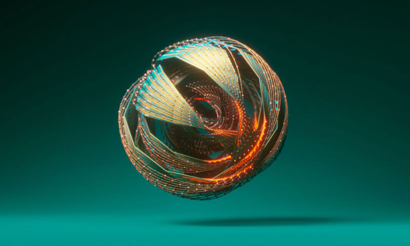 Riverlane publishes landmark paper towards useful, scalable quantum computing