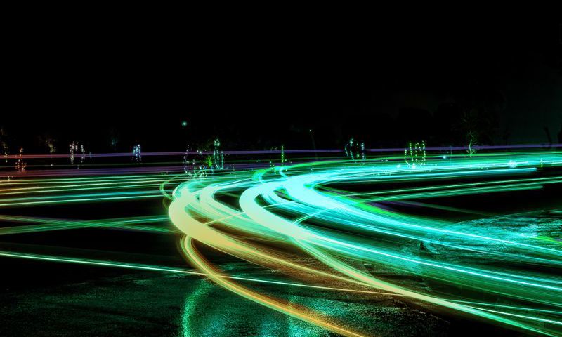The power behind quantum advantage verification