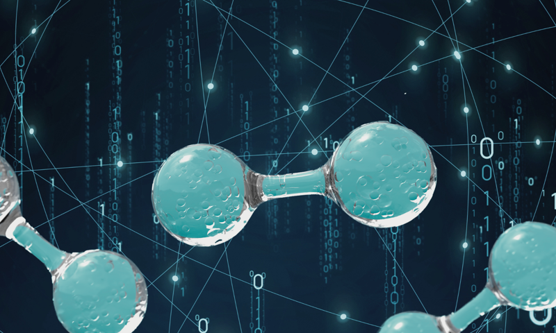 New research to help scientists unlock error-resilient early quantum use cases