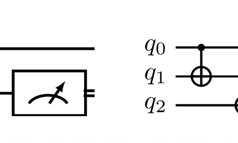 A new way to prepare qubits for quantum error correction 