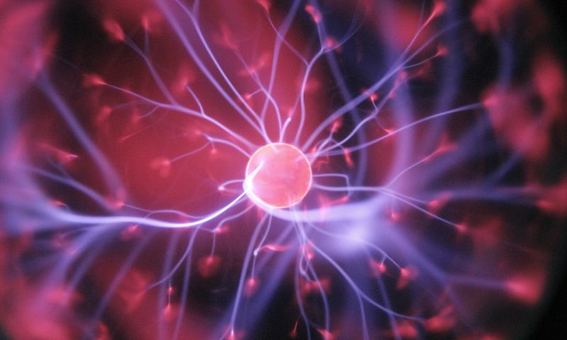 Riverlane and MIT collaborate for U.S. Department of Energy program 