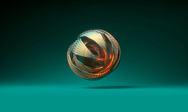 A major step towards the world’s first universal quantum operating system