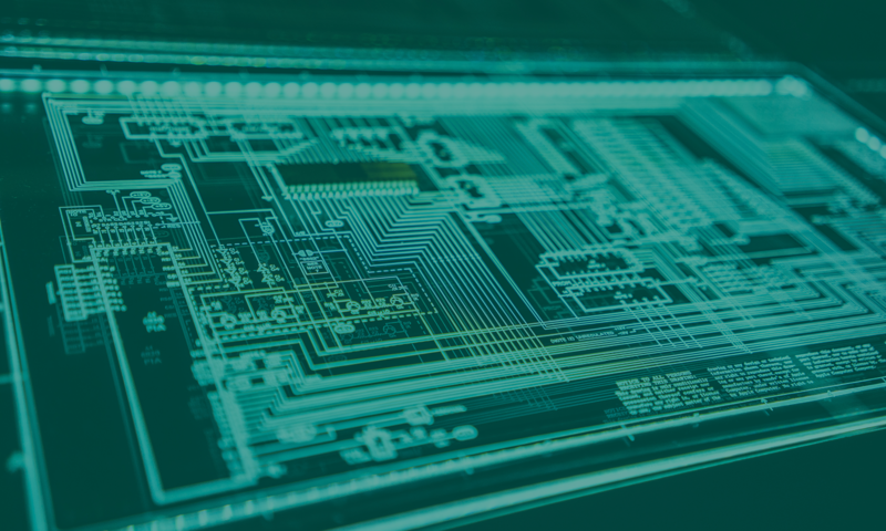 Riverlane and NVIDIA explore faster calibration for quantum error correction with NVIDIA accelerated computing 