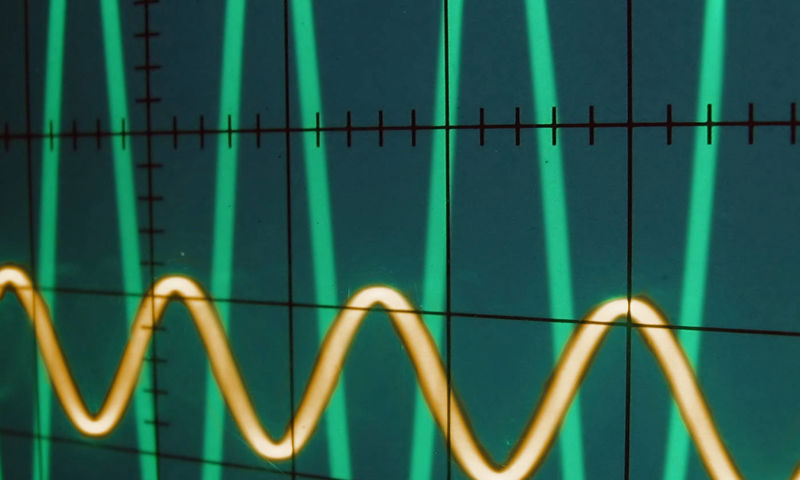 Engineering Quantum Error Correction: How our no-code low power compression unlocks fault tolerant operations