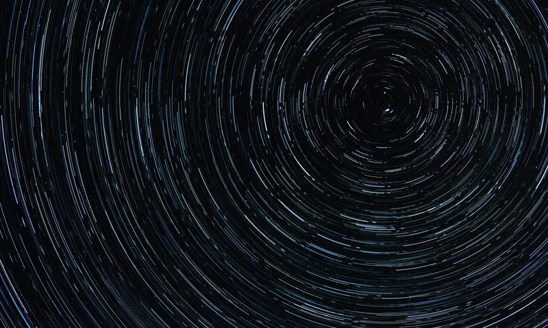 New research to help us more effectively model chaos with better quantum algorithms 