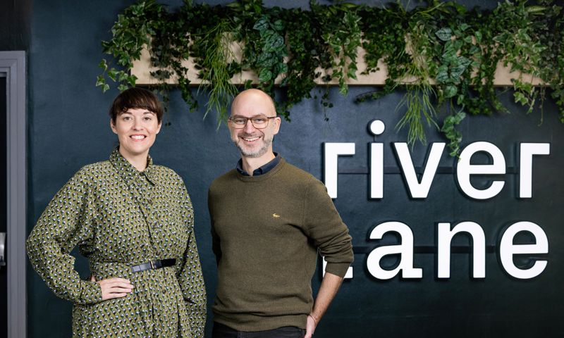 Riverlane Strengthens Executive Team with Liz Durst, Former Director of IBM’s Qiskit 