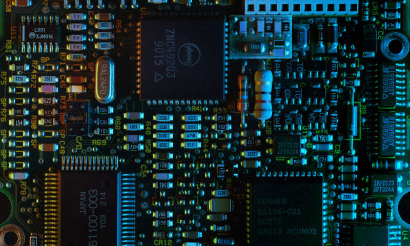 Riverlane, ColdQuanta and University of Wisconsin–Madison Achieve Multi-Qubit Entanglement and Algorithms on a Programmable Neutral Atom Quantum Computer