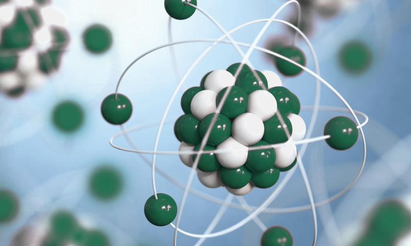 Riverlane’s latest research into quantum’s first useful use cases 