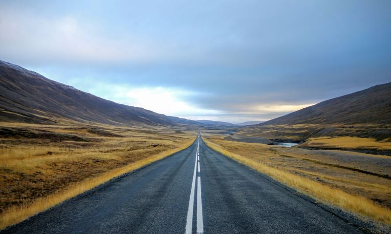 Introducing Riverlane’s Quantum Error Correction roadmap 