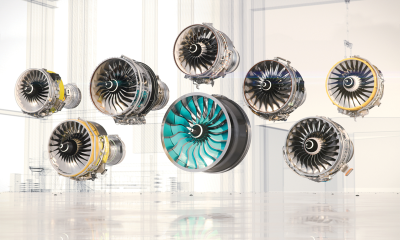 Rolls-Royce, Riverlane and Xanadu partner to win Canada-UK quantum computing bid 