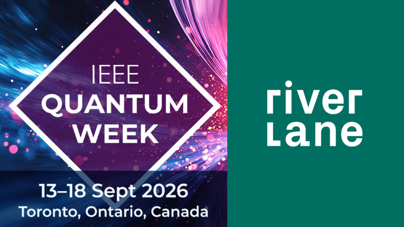 IEEE Quantum Week 2026