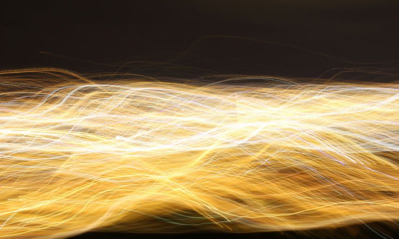 Designing quantum computers with energy-efficiency in mind