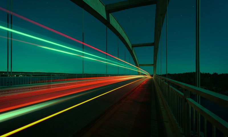 Introducing the Riverlane Roadmap: Three basic steps to decoder success 