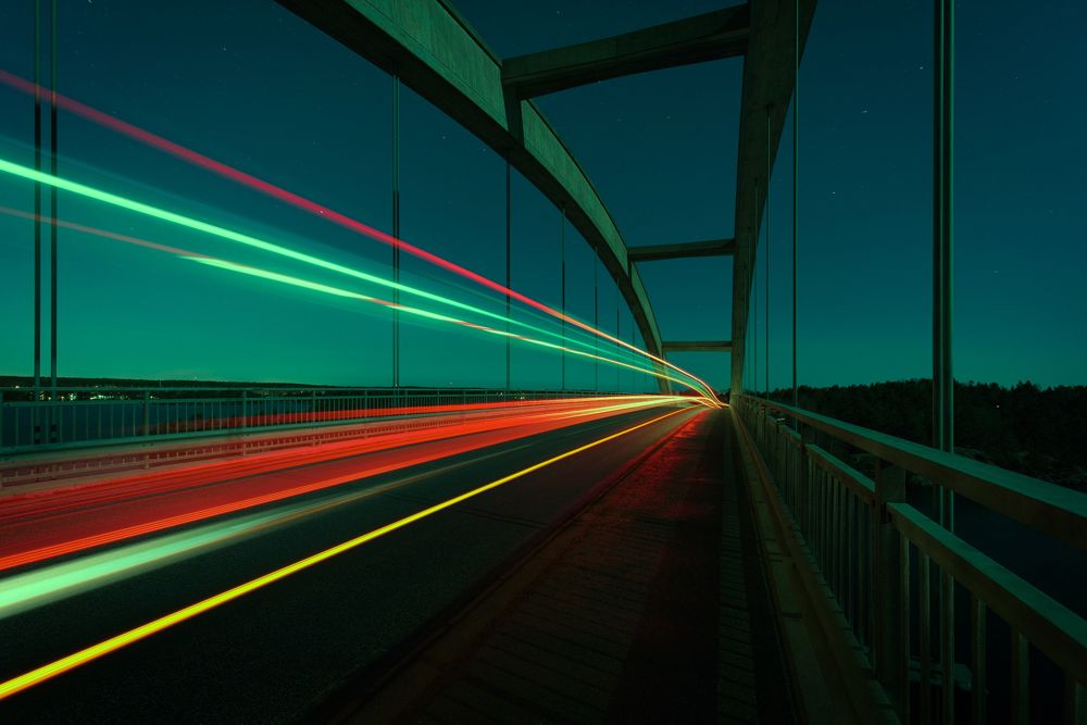 Introducing the Riverlane Roadmap: Three basic steps to decoder success 