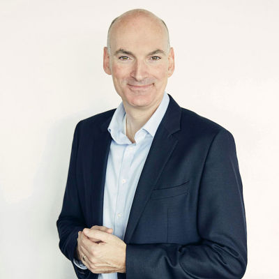 Andrew  Williamson