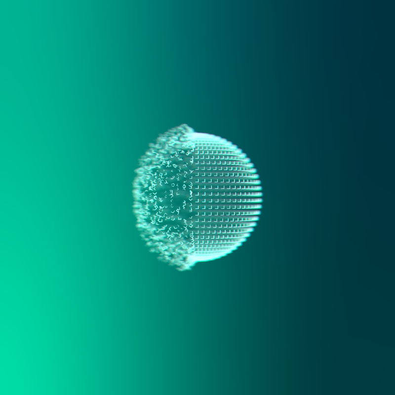 Workshop: real-time fault tolerant quantum computing - Bridging theory and practice
