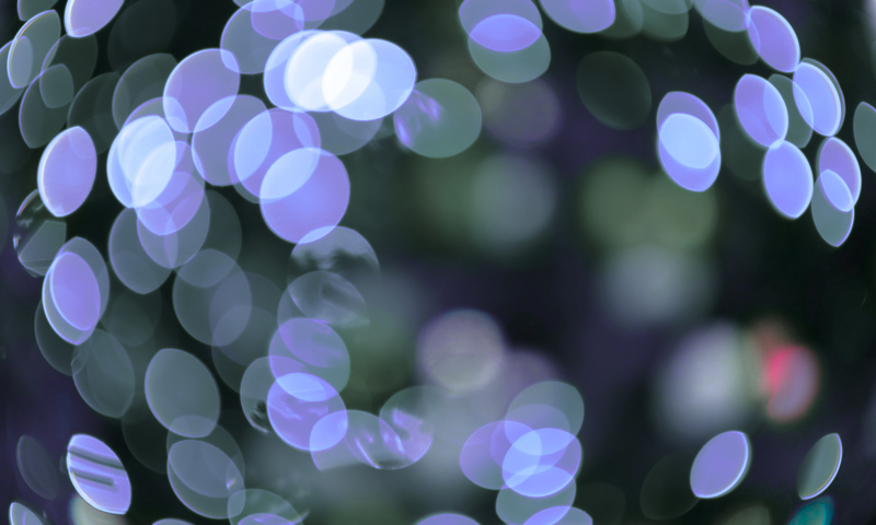 Quantum Error Correction: Our 2025 trends and 2026 predictions 