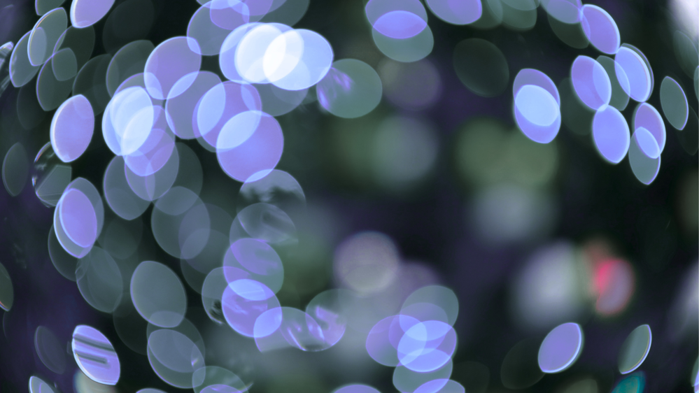 Quantum Error Correction: Our 2025 trends and 2026 predictions 
