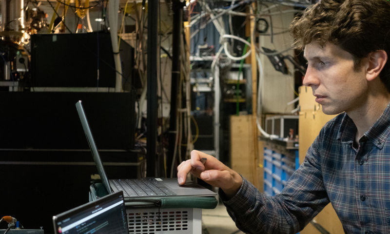 The hidden costs of homegrown qubit control systems
