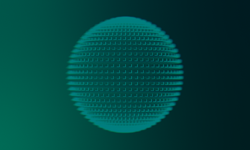 Riverlane publishes QEC Technology Roadmap that can accelerate quantum computing’s path to utility scale by 3–5 years