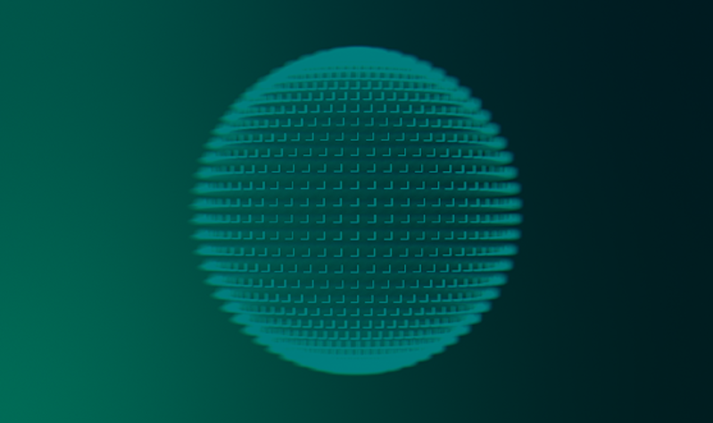 Riverlane publishes QEC Technology Roadmap that can accelerate quantum computing’s path to utility scale by 3–5 years