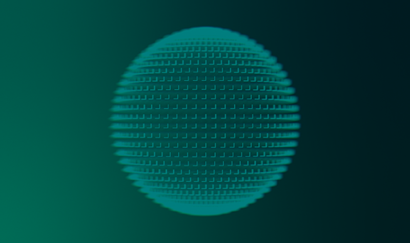 Riverlane publishes QEC Technology Roadmap that can accelerate quantum computing’s path to utility scale by 3–5 years
