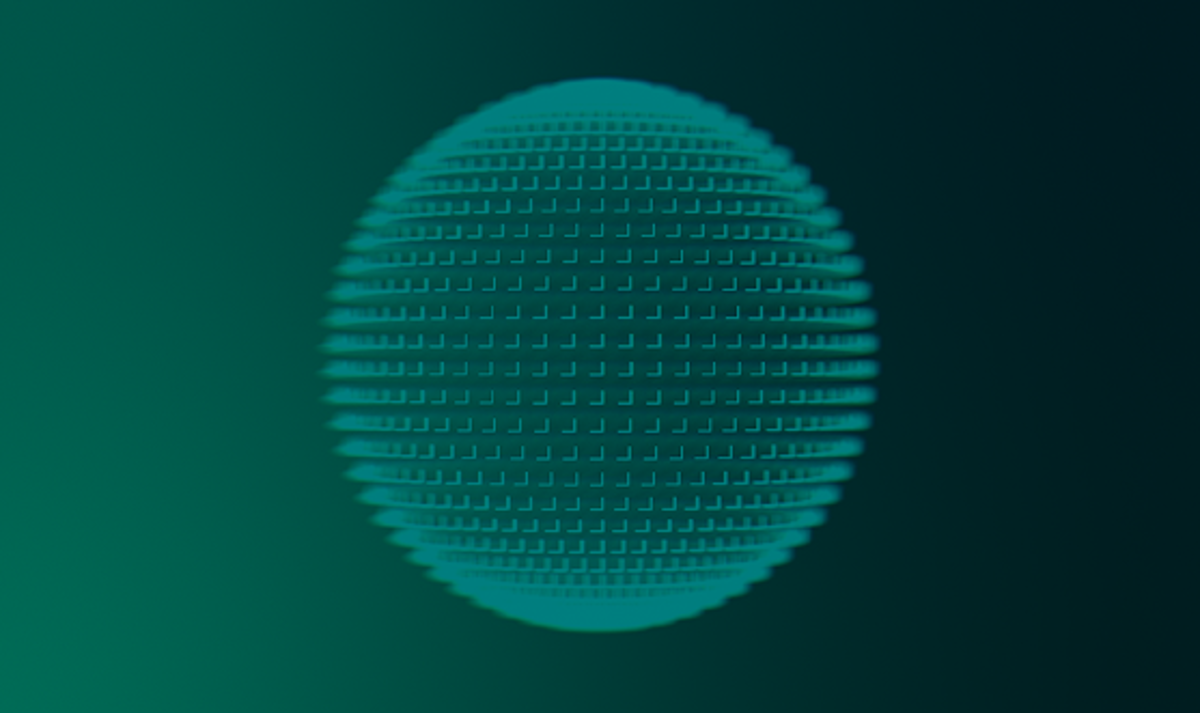 Riverlane | Quantum Software | Quantum Navigator