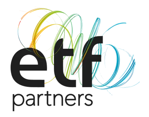 etf partners