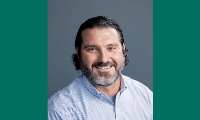 Riverlane appoints Cory Vander Jagt as Vice President of Business Development and Strategic Alliances