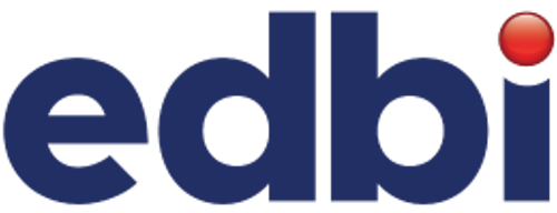 edbi
