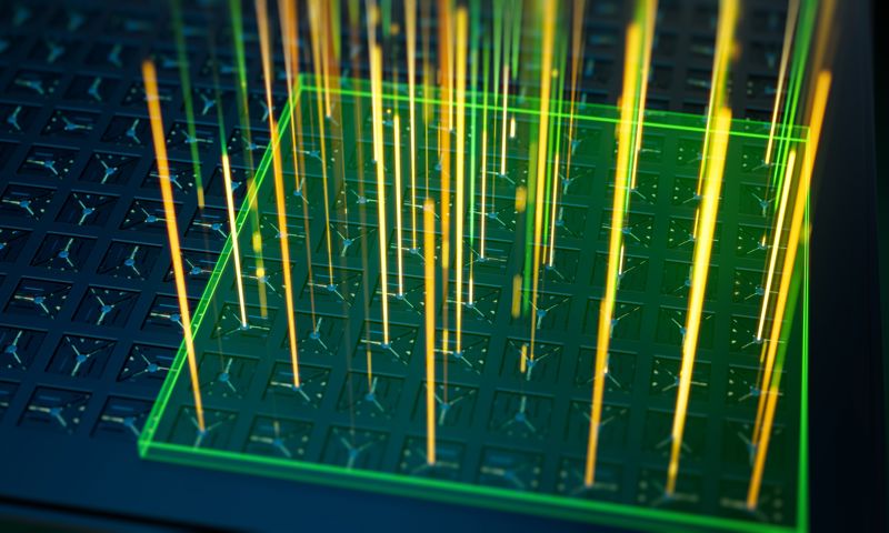 Riverlane Partners with Atlantic Quantum to Advance Quantum Error Correction on Fluxonium Architecture 