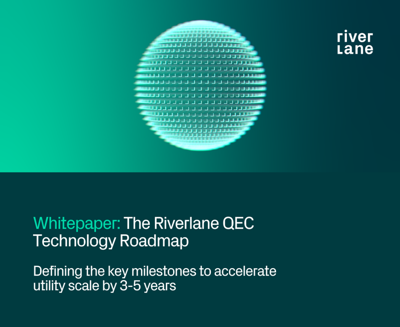 Roadmap whitepaper